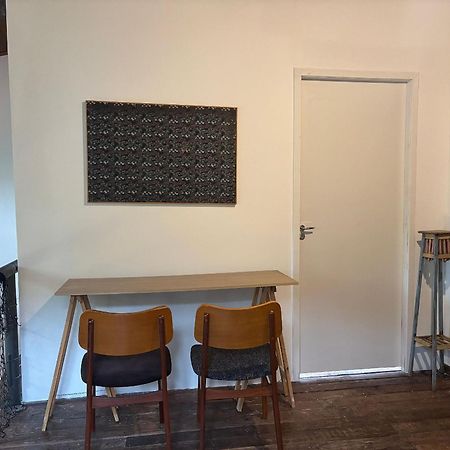 Casa Dos Passaros Na Areia A 20M Da Praia Da Baleia Com 3 Suites E 1 Dorm, Com Ar Condicionado, Wifi, Smart Tv, Cozinha Completa E Churrasqueira Sao Sebastiao  Exteriör bild